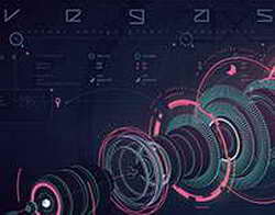 Как выбрать стабилизатор напряжения: 5 вопросов, которые нужно задать до покупки