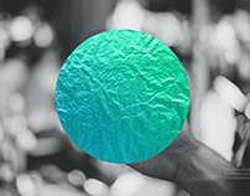 Крипторынок вновь откатился в диапазон