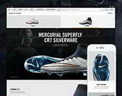 Радиальные вентиляторы ВР 86-77