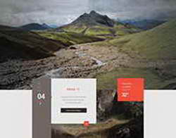 Вольфганг Пихлер: «Я считаю, что выступать сейчас российские спортсмены не должны. На данном этапе это ошибка»