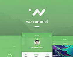 Глава израильской федерации о призывах к отстранению: «Эти страны забывают, на кого напали 7 октября, кого держали в заложниках 2 года. Лицемерие»