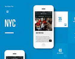 Сбер предложил оплачивать проезд в общественном транспорте Санкт-Петербурга по геопозиции