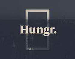 Крипторынок откатился, но не сдался