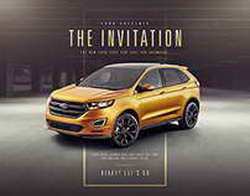 На Смолова завели уголовное дело, Капризов отклонил предложение «Миннесоты» на 128 млн долларов, Словения вылетела с Евробаскета, Счетная палата против Минспорта и другие новости