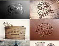 Михаил Литвин и Камил Гаджиев – «Короли НаПике». Боссы Lit Energy и Fight Nights – лучшие медийные игроки 6-й игровой недели НаПике