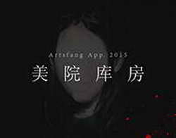 МОК о санкциях в отношении Индонезии из-за недопуска израильтян: «У спортсменов только одна карьера, и нам нужно гарантировать, что они смогут выступать»