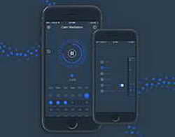 Ротенберг встретился со Стивеном Сигалом в Новосибирске: «Поговорили о том, как важно передавать детям правильные ценности. Надеюсь, он почувствует энергетику российского хоккея»