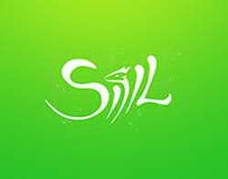 Вложения в угольный сектор РФ