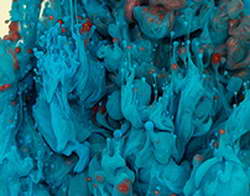 Лилиан Тюрам о Винисиусе: «Почему им с Мбаппе не верят – словам темнокожих нельзя доверять? Каждый раз одно и то же, как и с женщинами, пережившими насилие. В жертвах все еще сомневаются»