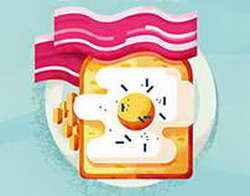 К чему снится щетка?