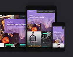 Норвегия допускает выход из общей энергосистемы Европы