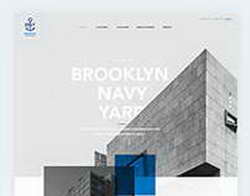 95 человек задержаны на матче «Спартак» – ЦСКА. Трое участников драки установлены «в том числе благодаря» Fan ID и привлечены к ответственности, одного из них выдворят из страны