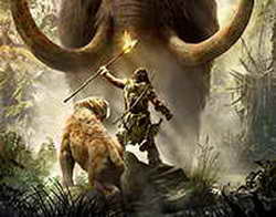 Тренировка «Реала» из-за допинг-контроля началась на час позже. В клубе возмущены, что это произошло перед матчем ЛЧ, и обвинили Ла Лигу – она отрицает причастность (As)