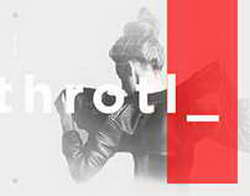 В Брянске прошел праздничный концерт