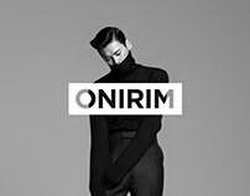 Глава РУСАДА Логинова: «Больше всего в факте публикации материала обо мне в New York Times расстроила фотография»