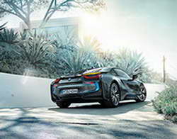 Глава РПЛ Алаев за пиво на стадионах: «Проблем не будет – мы самая безопасная лига, может, не только в России. Деньги важны, и футбол конкурирует с хоккеем и другими мероприятиями»