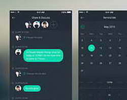 Фунт теряет уверенность