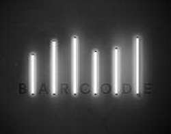 Сколько можно пользоваться сосудосуживающими каплями?