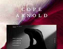 Движение на ряде улиц в центре Москвы будет ограничено 10 августа из-за спортивного фестиваля