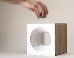 Крипторынок взял паузу, выдавая хрупкость тяги в риски