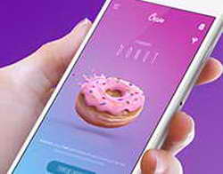 Валютный рынок, Daily history за 24 декабря 2025 г.