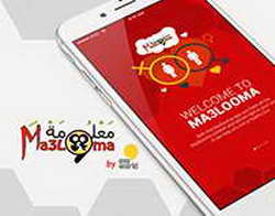 Роднина об Олимпиаде-2026: «Турнир женского одиночного катания был потрясающий. Давно уже такого не видели»