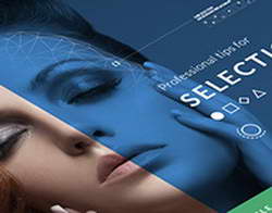 «Блочные войны» в Колхозном переулке Смоленска: кто прав в «восстании» автовладельцев