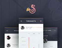 Обзор реабилитационного оборудования завода «Экзо Технологии» для детей с ДЦП