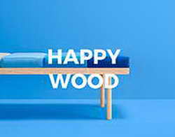 В Брянской области для учителей создаются достойные условия труда