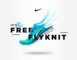 Валютный рынок, Daily history за 26 марта 2026 г.