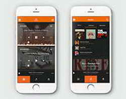 Жена Смолова: «Не хотела бы, чтобы наша дочь была спортсменкой. Женский спорт в России – максимально низкооплачиваемое дело. Еще это большая нагрузка на здоровье»