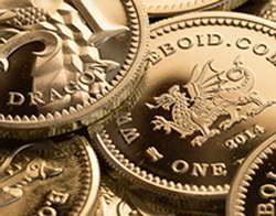 На Шуваловском проспекте в Петербурге обновили тепломагистраль