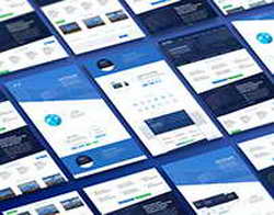 Что за новый альбом группы «Кино» — «Молнии Индры»?