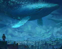 Депутат Чепа заявил, что обвинения РФ нужны для милитаризации Европы