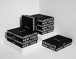 «Каркас легального букмекерского бизнеса раздавлен. Дальше – неминуемое падение рынка и потеря операторов». Советник гендиректора «Фонбет» о выплатах выигрышей на карту