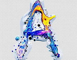 Почему не стоит класть потную одежду сразу в стиральную машину?