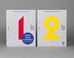 Brent сидит на иголках