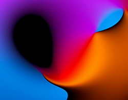 Комитет Совфеда предложит рассмотреть вопрос о назначении Краснова главой Верховного суда 24 сентября