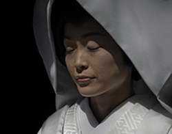 «Талалаев в игровом стрессе теряет человеческие обличия. Он просто ######## мяч на трибуну, а потом подвел под это теоретическую базу». Слуцкий о стычке в матче «Балтики» и ЦСКА