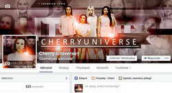 Ученые открыли антитело 007, устойчивое к мутациям ВИЧ