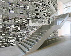 Жители СЗФО доверили Сберу более 190 миллиардов рублей при расчётах через аккредитивы с начала 2025 года