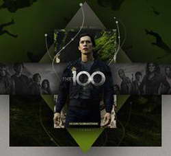 Фондовый рынок, Daily history за 13 августа 2025 г.