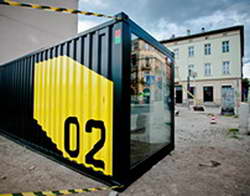 «Реал» дал Алонсо еще три матча на исправление ситуации. Поражение и свист фанатов затмили позитивные изменения в игре с «Ман Сити» (As)