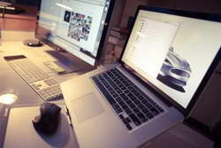 Андрей Разин: «Мне хотелось бы проиграть Кубок континента. Он мне не нужен, он вообще ничего не дает»