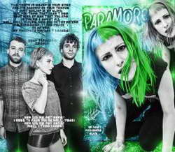 Олимпиада-2026. Фигурное катание. Петросян, Сакамото, Накаи, Лью, Чиба, Губанова, Хендрикс, Левито выступят с произвольными программами