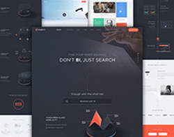 Валютный рынок, Daily history за 13 марта 2026 г.