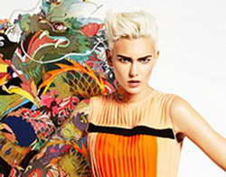 Сергей Семак: «С лимитом 5+5 про ЛЧ можно забыть – останется в лучшем случае ЛЕ. Если уберем из РПЛ 15 иностранцев, на их место придут игроки из ФНЛ, уровень упадет»