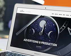 ЭСК признала ошибочным пенальти «Зенита» в ворота «Махачкалы»: «Кагермазов естественно ставит ногу на газон, контакт инициирует сам нападающий. ВАР не должен был вмешиваться»