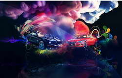 Крипторынок на время поймал баланс