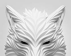 Ученые связали регулярный смех со снижением риска инфаркта